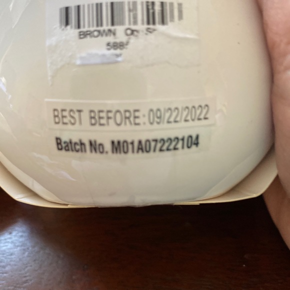 Mug Cake  gift  set: chocolate cake mix, Mug & Spoon - Picture 5 of 6